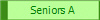 Seniors A