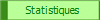 Statistiques